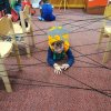 IMG_20211026_093209