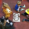 IMG_20211026_094605