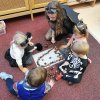 IMG_20211026_094656