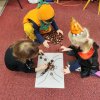 IMG_20211026_094914
