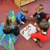IMG_20211026_094922