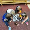 IMG_20211026_095017
