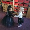 IMG_20211026_100021