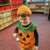 IMG_20211026_100942