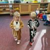 IMG_20211026_101508