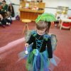 IMG_20211026_101550