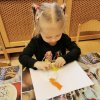 IMG_20220408_075928