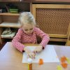 IMG_20220411_100010