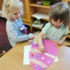 IMG_20220411_102636