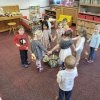 IMG_20220413_094817