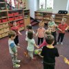 IMG_20220413_095047