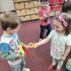 IMG_20220413_095126