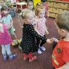 IMG_20220413_095131