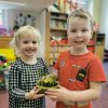IMG_20220413_100020