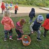 IMG_20220413_104552