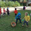 IMG_20220413_104554