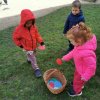 IMG_20220413_104618