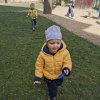 IMG_20220413_104643