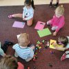 IMG_20220413_151348
