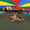 2997C44B-24F0-4E65-9802-3649723B0CBB