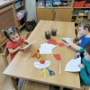 IMG_20220221_093901