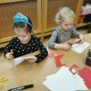 IMG_20220221_095126