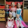 IMG_20220223_090003