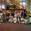 IMG_20220223_092149_1