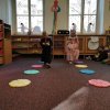 IMG_20220223_095721