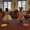 IMG_20220223_100043