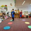 IMG_20220223_100615