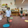 IMG_20220223_100927