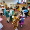 IMG_20220223_101415