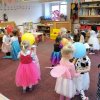 IMG_20220223_101517