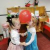 IMG_20220223_101525