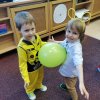 IMG_20220223_101648