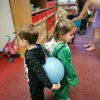 IMG_20220223_101853