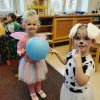 IMG_20220223_101950