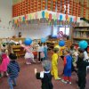 IMG_20220223_102013