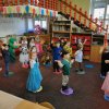 IMG_20220223_103244