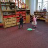 IMG_20220223_104709