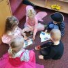 IMG_20220223_105202