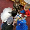 IMG_20220223_105234