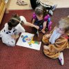IMG_20220223_105845
