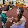 IMG_20220223_111943