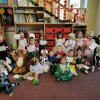 IMG_20220223_112143