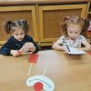 IMG_20220225_075305