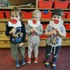 IMG_20220225_103059