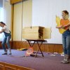 Clipboard08