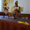 Clipboard10